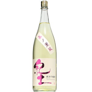 �y���{���z�I�y�@���ċ���@�t�m�O���@���@1800ml
