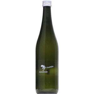 【日本酒】古伊万里「前」 tranquilo(トランキーロ) 720ml