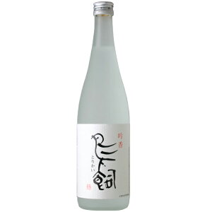 �y�ďĒ��z�ፁ�@�����@720ml