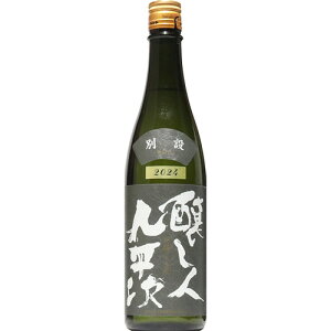 y{zl㕽@đ@ʐ݁@l@捂Ȗ@720ml