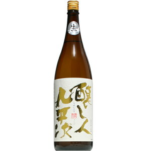 y\zy{zl㕽@ɂ@cRcс@@1800ml@2026N219ח\@(131 8:00\Y)