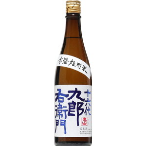 y{z\ZYEq@Rpā@Y@720ml