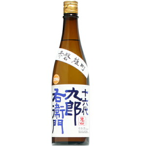 y{z\ZYEq@Rpā@Y@1800ml