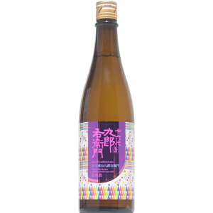 y{z\ZYEq@Ə Y13@720ml