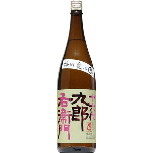 y{z\ZYEq@Ɓ@ċ@R@@1800ml