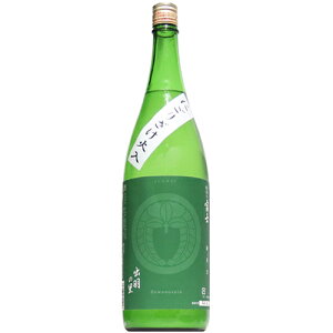 y{z̕xm@Ɩ䃉x@ā@oH̗@ɂ@1800ml