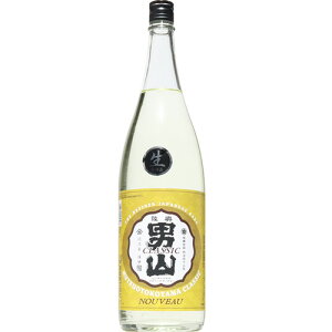 y{zjR@{@CLASSIC@k[{[@@1800ml