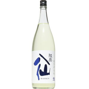 y{z@ʏā@k[{[@肪݁@@1800ml