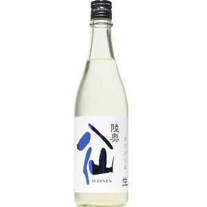 y{z@ʏā@k[{[@肪݁@@720ml