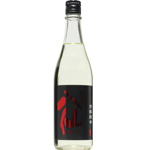 �������� �F�����h ����