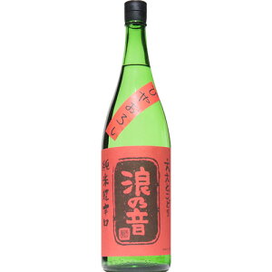 y{zQT@hā@Ђ₨낵@1800ml