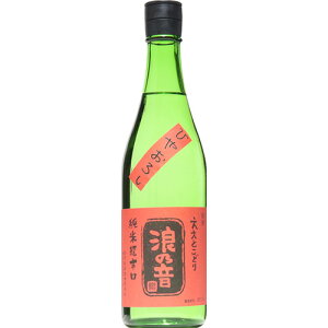 y{zQT@hā@Ђ₨낵@720ml