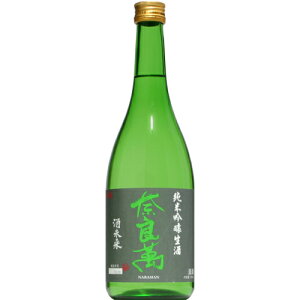 �y���{���z�ޗ��݁@���ċ���@�𖢗��@���@720ml