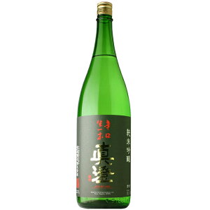 y{z^@ċ@h{@1800ml