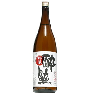 y{z~@ċ@@1800ml