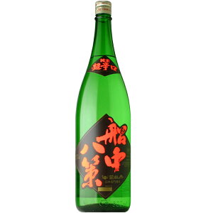 y{z iO@ā@D@h@1800ml
