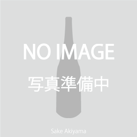 【日本酒】真澄　純米吟醸　辛口生一本　720ml