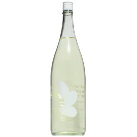 【日本酒】Ohmine　Junmai　3grain　純米酒　1800ml