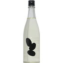 【日本酒】Ohmine　大嶺　3粒　火入れ　雄町　720ml