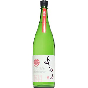 y{z悱܁@ċ@SILVER1814@@1800ml