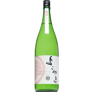 y{z悱܁@ċ@SILVER7@@1800ml