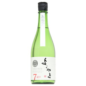 y{z悱܁@ċ@h7@@720ml