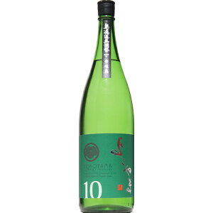 �y���{���z�悱��܁@���ċ���@SILVER10�@���l�@1800ml