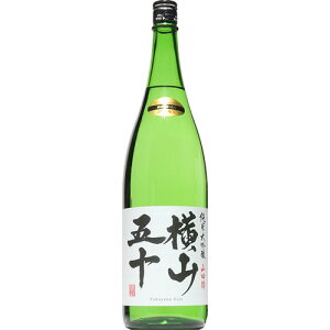 �y���{���z���R�܏\�@���đ����@WHITE�@�����݁@���@1800ml�@�y�\��̔��z12�����{���ח\��