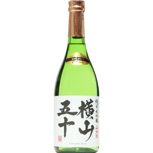 �y���{���z���R�܏\�@���đ����@WHITE�@�����݁@���@720ml