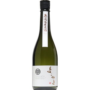 y{z悱܁@đ@GOLD@݁@@720ml@y\̔z11{ח\