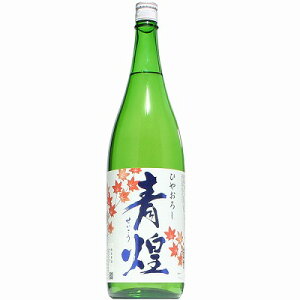 y{z@Č@Ђ₨낵@1800ml