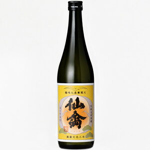 y{zׁ@g@뎮@Γ@720ml