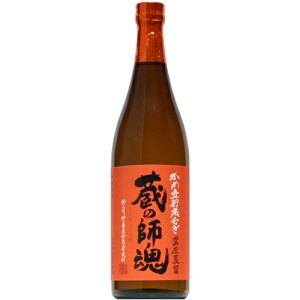 yĒzߚ⒙ ނ ̎t@720ml