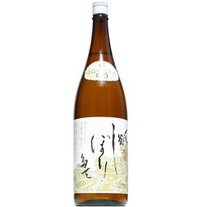 y{zY߁@ڂ肽Đ@1800ml