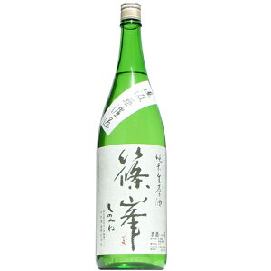 y{z@ā@@1800ml@y\̔z1122ח\