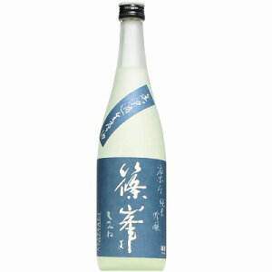 y{z@ċ@zX@ɂ@@720ml