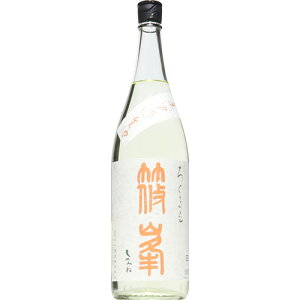 y{z@낭܂@@@1800ml@y\̔z1213ח\