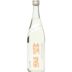 y{z@낭܂@@@720ml@y\̔z1213ח\