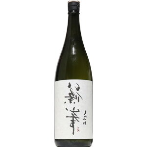 �y���{���z�����@���ā@���h�ߐ������@1800ml