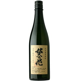 【そば焼酎】佐久乃花　浅間山麓　国産そば焼酎　720ml