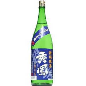 y{zGP@ʏā@h@+10@ڂ肽Đ@1800ml@y\̔z1212ח\