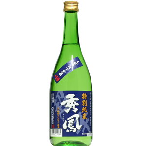 y{zGP@ʏā@h@+10@ڂ肽Đ@720ml@y\̔z1212ח\