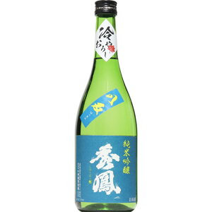 y{zGP@ċ@@Ђ₨낵@720ml