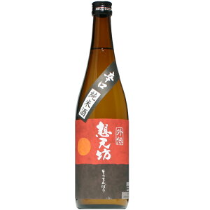 �z�V�V �O�` �h������