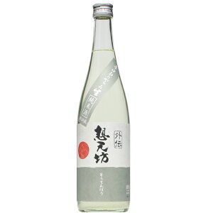 y{zzVV@hā@O`@肪݁@@720ml@y\̔z1214ח\