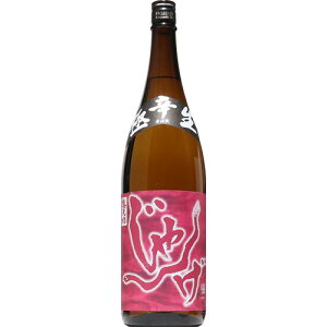 y{zzVV@񂰁@ɐh@@1800ml@y\̔z127ח\