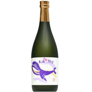 yĒz̃{g@@@720ml