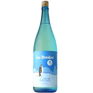 y{zʐ@ċ@Ice Breaker@@1800ml