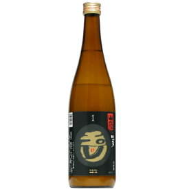 【日本酒】玉川　山廃　純米　にごり　720ml