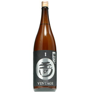 y{zʐ@Rpā@re[W@1800ml